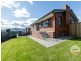 167a Tolosa Street, Glenorchy TAS 7010