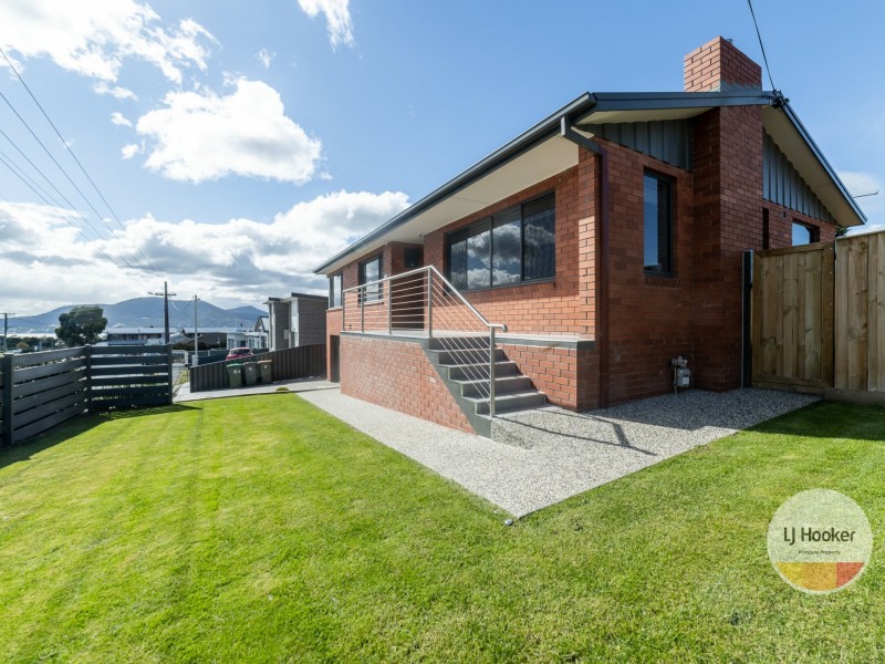 167a Tolosa Street, Glenorchy TAS 7010