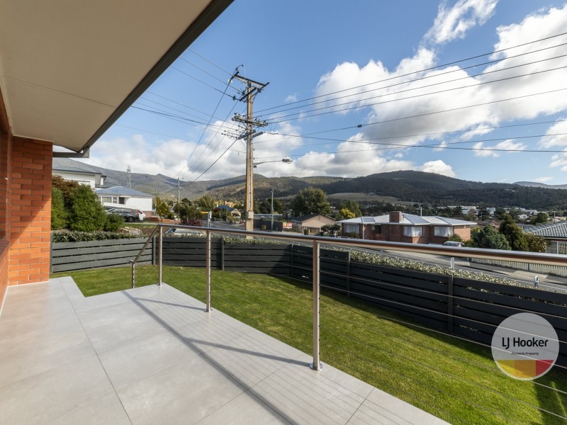 167a Tolosa Street, Glenorchy TAS 7010