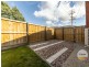167a Tolosa Street, Glenorchy TAS 7010