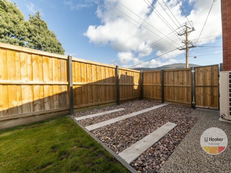 167a Tolosa Street, Glenorchy TAS 7010