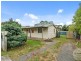 7 Graham Street, Electrona TAS 7054