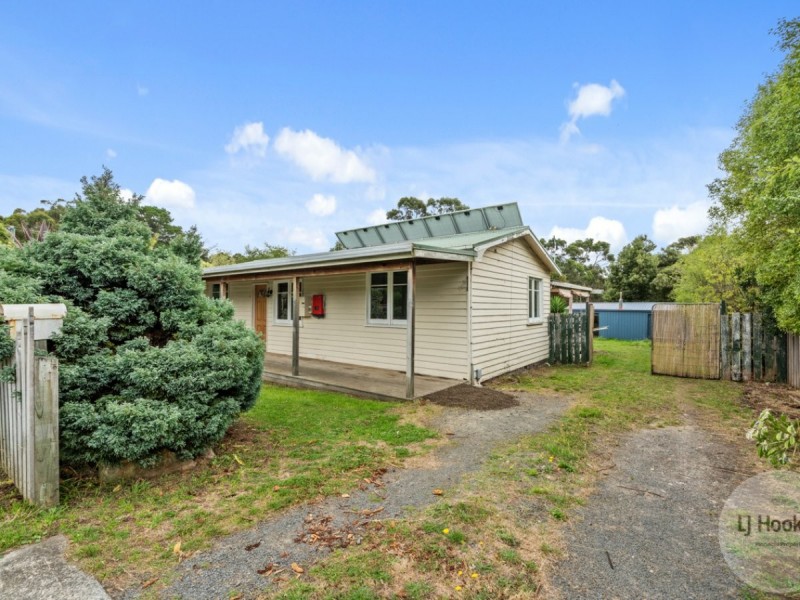 7 Graham Street, Electrona TAS 7054