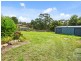 7 Graham Street, Electrona TAS 7054