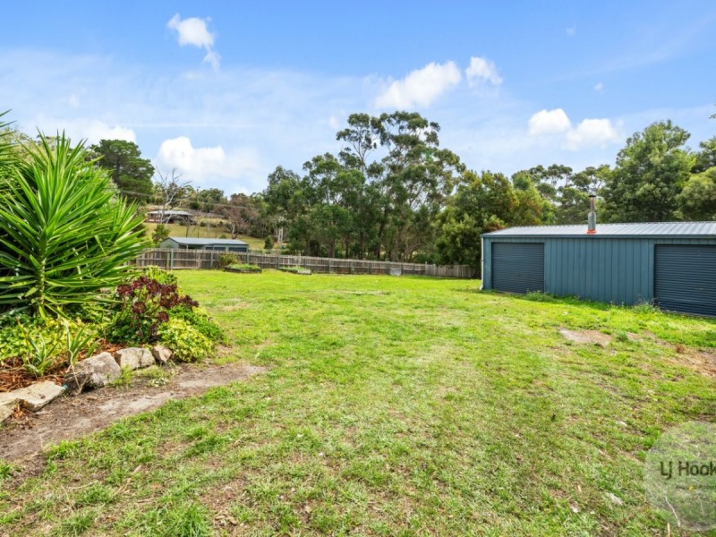 7 Graham Street, Electrona TAS 7054