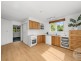 7 Graham Street, Electrona TAS 7054