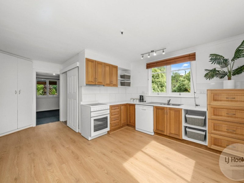 7 Graham Street, Electrona TAS 7054