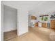 7 Graham Street, Electrona TAS 7054