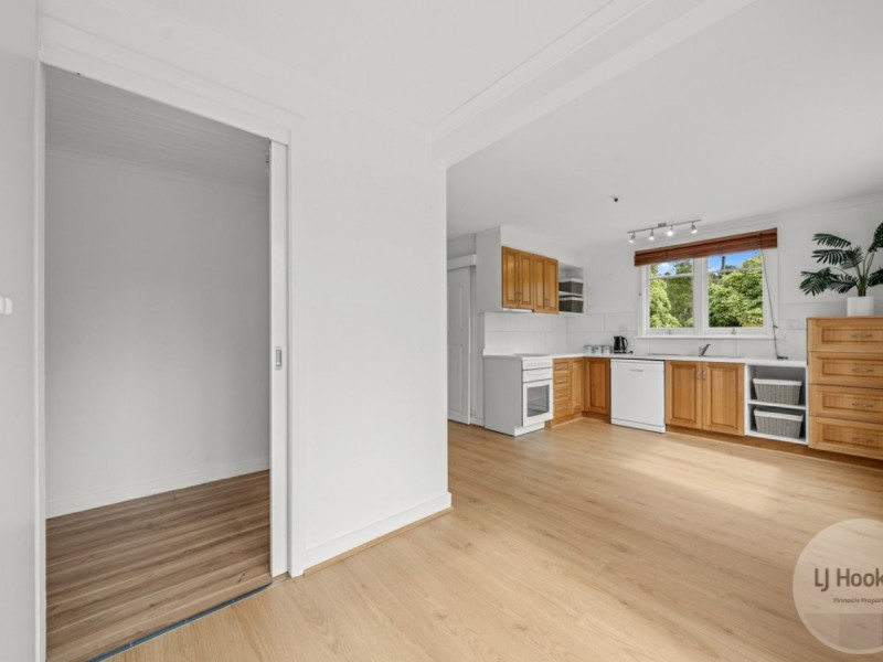 7 Graham Street, Electrona TAS 7054