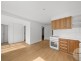 7 Graham Street, Electrona TAS 7054