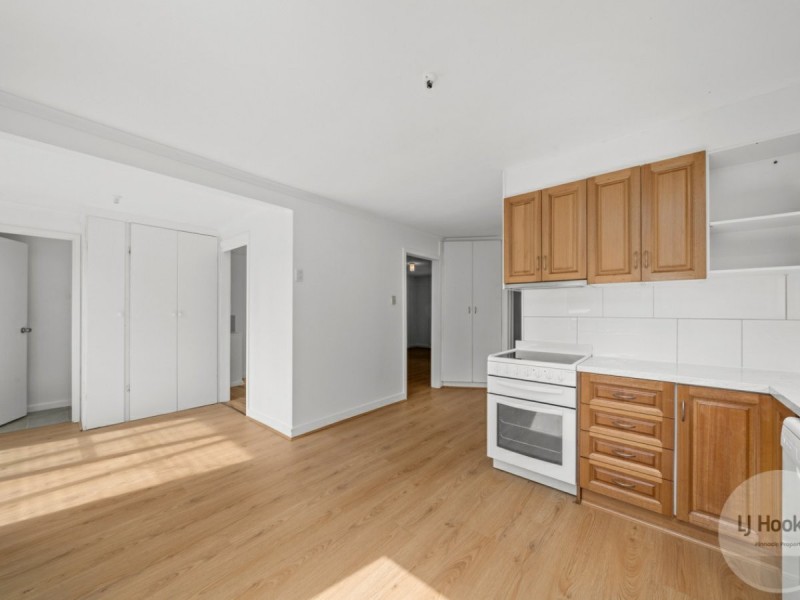 7 Graham Street, Electrona TAS 7054