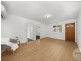 7 Graham Street, Electrona TAS 7054