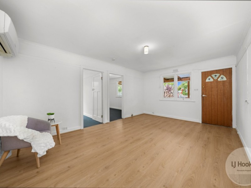 7 Graham Street, Electrona TAS 7054