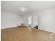 7 Graham Street, Electrona TAS 7054