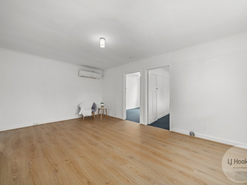 7 Graham Street, Electrona TAS 7054
