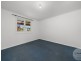 7 Graham Street, Electrona TAS 7054