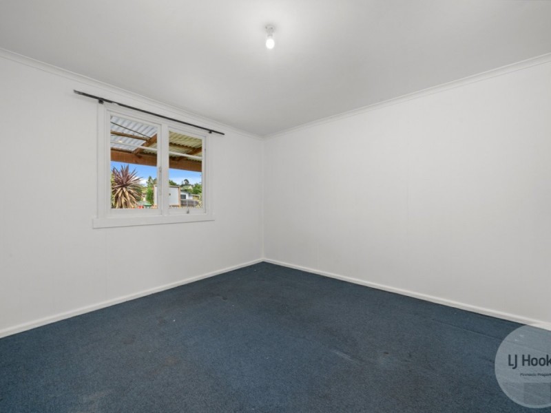 7 Graham Street, Electrona TAS 7054