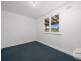 7 Graham Street, Electrona TAS 7054