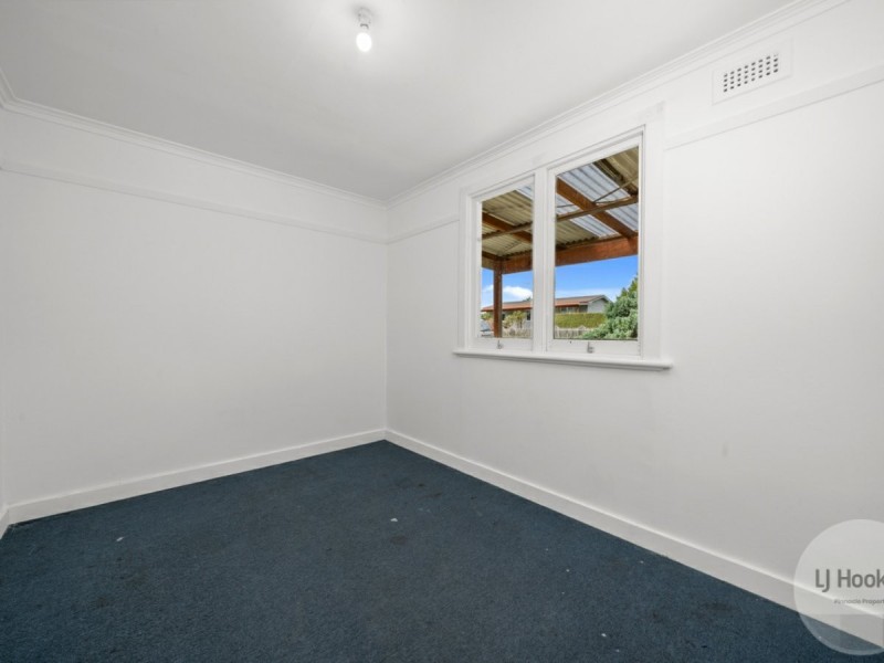 7 Graham Street, Electrona TAS 7054