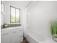 7 Graham Street, Electrona TAS 7054