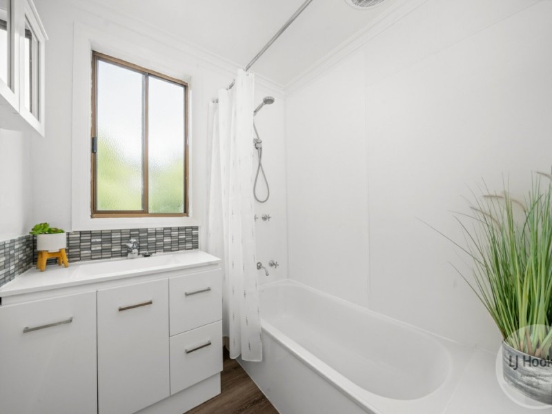 7 Graham Street, Electrona TAS 7054