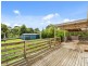 7 Graham Street, Electrona TAS 7054