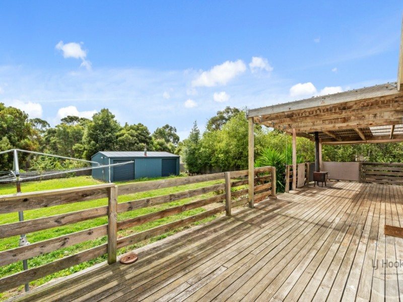 7 Graham Street, Electrona TAS 7054