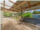 7 Graham Street, Electrona TAS 7054