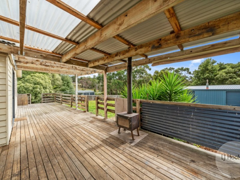 7 Graham Street, Electrona TAS 7054