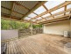 7 Graham Street, Electrona TAS 7054