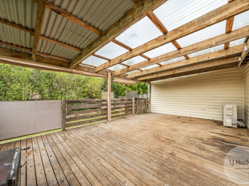 7 Graham Street, Electrona TAS 7054