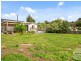 7 Graham Street, Electrona TAS 7054