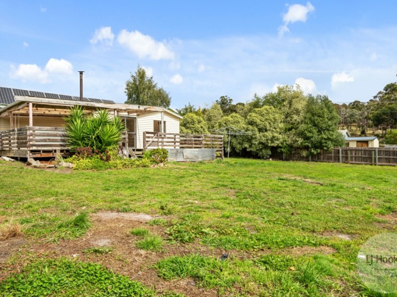 7 Graham Street, Electrona TAS 7054