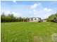 7 Graham Street, Electrona TAS 7054