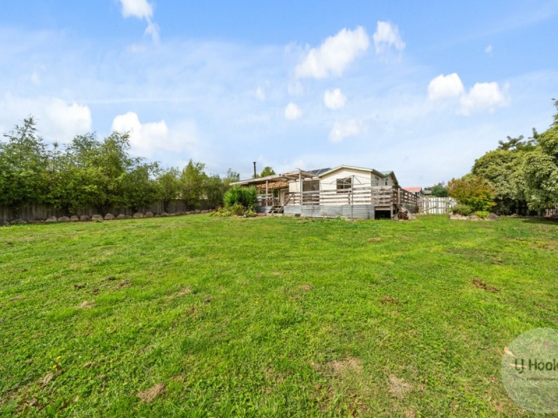 7 Graham Street, Electrona TAS 7054