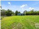 7 Graham Street, Electrona TAS 7054