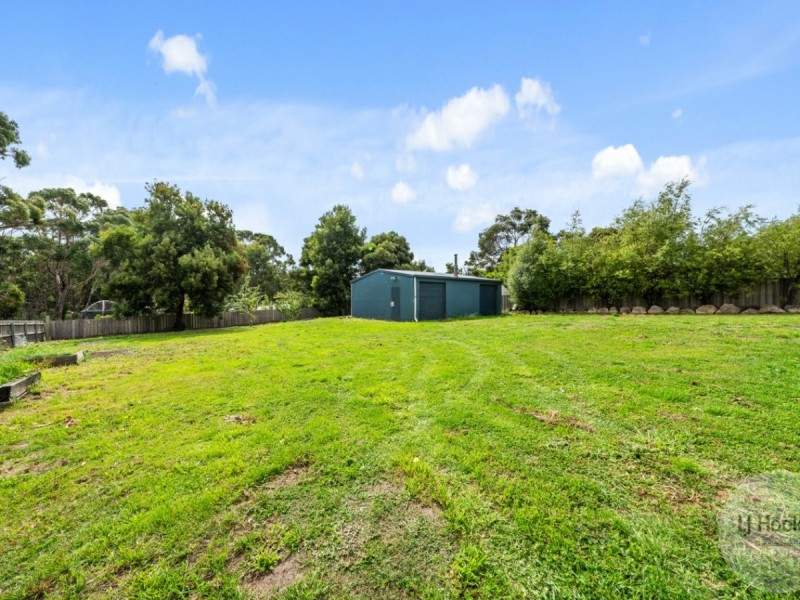 7 Graham Street, Electrona TAS 7054