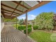 7 Graham Street, Electrona TAS 7054