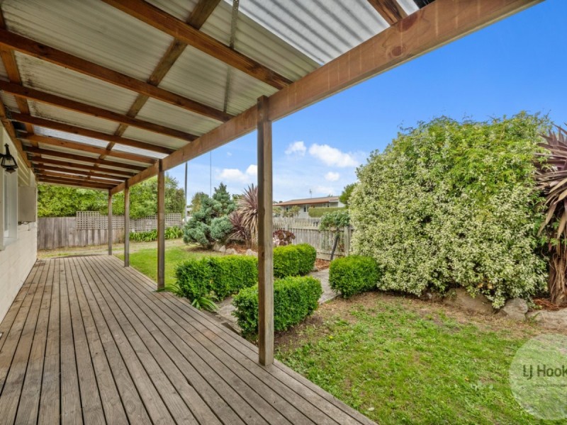7 Graham Street, Electrona TAS 7054