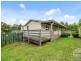 7 Graham Street, Electrona TAS 7054