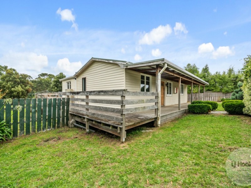 7 Graham Street, Electrona TAS 7054