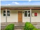 7 Graham Street, Electrona TAS 7054