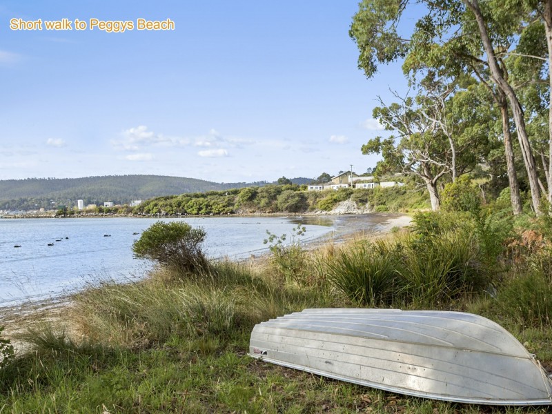 7 Graham Street, Electrona TAS 7054