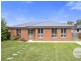 42 Bundalla Road, Margate TAS 7054
