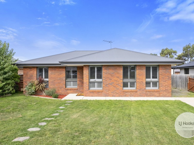 42 Bundalla Road, Margate TAS 7054