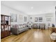 42 Bundalla Road, Margate TAS 7054