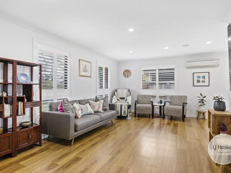42 Bundalla Road, Margate TAS 7054