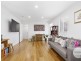 42 Bundalla Road, Margate TAS 7054