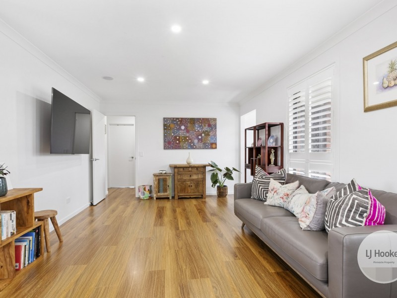 42 Bundalla Road, Margate TAS 7054