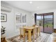 42 Bundalla Road, Margate TAS 7054